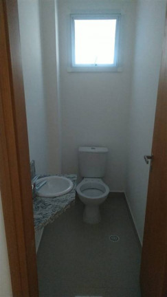 Imagem Apartamento com 1 Quarto à Venda, 64 m² em Forte - Praia Grande Imagem Apartamento com 1 Quarto à Venda, 64 m² em Forte - Praia Grande