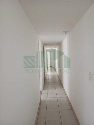 Imagem Apartamento com 4 Quartos à Venda, 162 m² em Boa Viagem - Recife Imagem Apartamento com 4 Quartos à Venda, 162 m² em Boa Viagem - Recife