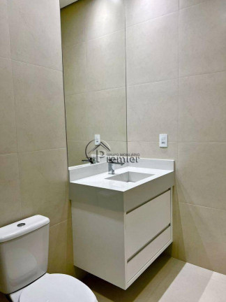 Imagem Casa com 3 Quartos à Venda, 145 m² em Jardim Mantova - Indaiatuba Imagem Casa com 3 Quartos à Venda, 145 m² em Jardim Mantova - Indaiatuba