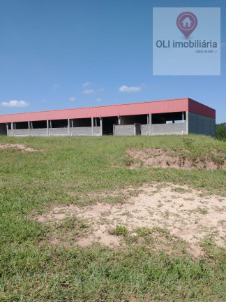 Imagem Imóvel à Venda, 165.700 m² em Aparecida - Sorocaba Imagem Imóvel à Venda, 165.700 m² em Aparecida - Sorocaba