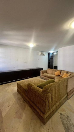 Imagem Casa com 3 Quartos à Venda, 195 m² em Itacorubi - Florianópolis Imagem Casa com 3 Quartos à Venda, 195 m² em Itacorubi - Florianópolis