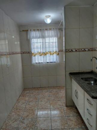 Imagem Apartamento com 2 Quartos à Venda, 50 m² em Guaianases - São Paulo Imagem Apartamento com 2 Quartos à Venda, 50 m² em Guaianases - São Paulo
