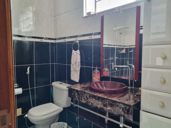 Imagem Casa com 3 Quartos à Venda, 295 m² em Jardim Europa - Pirassununga Imagem Casa com 3 Quartos à Venda, 295 m² em Jardim Europa - Pirassununga