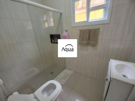 Imagem Casa com 2 Quartos à Venda, 250 m² em Bopiranga - Itanhaém Imagem Casa com 2 Quartos à Venda, 250 m² em Bopiranga - Itanhaém
