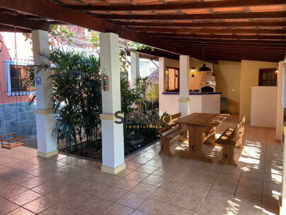 Imagem Casa de Condomínio com 3 Quartos à Venda, 482 m² em Mata Paca - Niterói Imagem Casa de Condomínio com 3 Quartos à Venda, 482 m² em Mata Paca - Niterói
