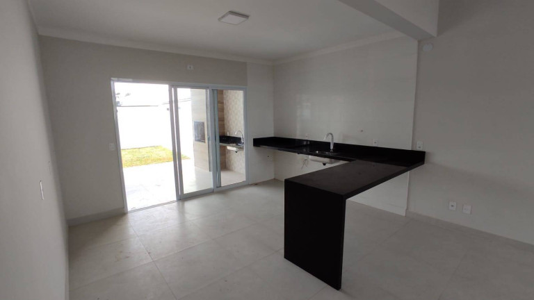 Imagem Casa com 3 Quartos à Venda, 250 m² em Itupeva