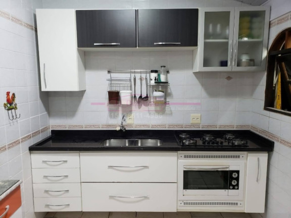 Imagem Chácara com 3 Quartos à Venda, 250 m² em Bairro Dos Marianos - Porangaba