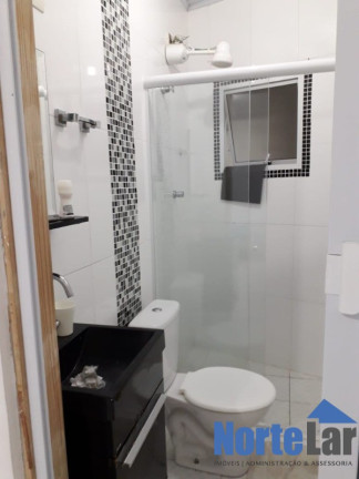 Imagem Sobrado com 2 Quartos à Venda, 100 m² em Vila Cruz Das Almas - São Paulo Imagem Sobrado com 2 Quartos à Venda, 100 m² em Vila Cruz Das Almas - São Paulo