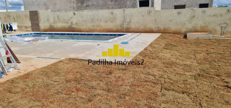 Imagem Casa de Condomínio com 4 Quartos à Venda, 1.002 m² em Jardim Novo Mundo - Sorocaba Imagem Casa de Condomínio com 4 Quartos à Venda, 1.002 m² em Jardim Novo Mundo - Sorocaba