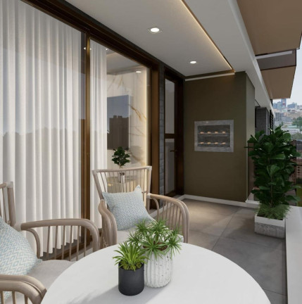 Imagem Apartamento com 2 Quartos à Venda, 67 m² em Canasvieiras - Florianópolis Imagem Apartamento com 2 Quartos à Venda, 67 m² em Canasvieiras - Florianópolis