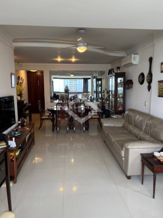 Imagem Apartamento com 4 Quartos à Venda, 118 m² em Barra Da Tijuca - Rio De Janeiro Imagem Apartamento com 4 Quartos à Venda, 118 m² em Barra Da Tijuca - Rio De Janeiro