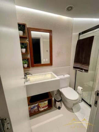 Imagem Apartamento com 2 Quartos à Venda, 124 m² em Cotovelo (distrito Litoral) - Parnamirim Imagem Apartamento com 2 Quartos à Venda, 124 m² em Cotovelo (distrito Litoral) - Parnamirim