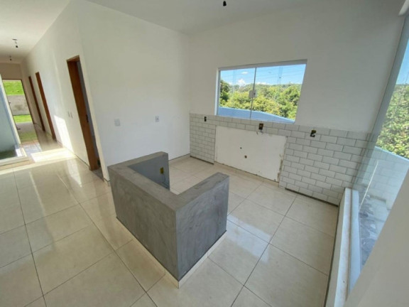 Imagem Casa com 2 Quartos à Venda, 431 m² em Terra Preta - Mairiporã Imagem Casa com 2 Quartos à Venda, 431 m² em Terra Preta - Mairiporã