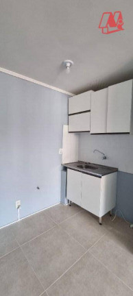 Imagem Kitnet com 1 Quarto à Venda, 30 m² em Jardim Botânico - Porto Alegre Imagem Kitnet com 1 Quarto à Venda, 30 m² em Jardim Botânico - Porto Alegre