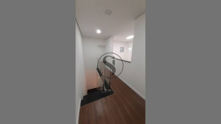 Imagem Sobrado com 3 Quartos à Venda, 150 m² em Ipiranga - São Paulo Imagem Sobrado com 3 Quartos à Venda, 150 m² em Ipiranga - São Paulo