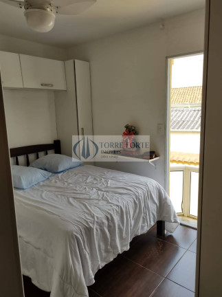 Imagem Casa com 3 Quartos à Venda, 152 m² em Alto Da Mooca - São Paulo Imagem Casa com 3 Quartos à Venda, 152 m² em Alto Da Mooca - São Paulo