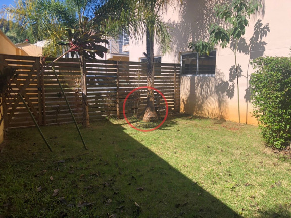 Imagem Sobrado com 2 Quartos à Venda, 80 m² em Boiçucanga - São Sebastião Imagem Sobrado com 2 Quartos à Venda, 80 m² em Boiçucanga - São Sebastião
