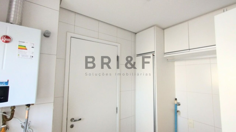 Imagem Apartamento com 2 Quartos à Venda, 104 m² em Brooklin - São Paulo Imagem Apartamento com 2 Quartos à Venda, 104 m² em Brooklin - São Paulo