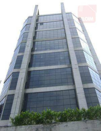 Imóvel para Alugar, 395 m² em Jardim Paulista - São Paulo