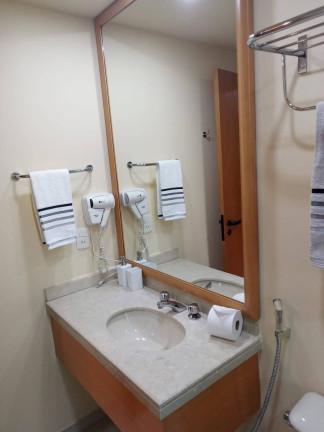 Imagem Apartamento com 1 Quarto para Alugar, 30 m² em Jardim Paulista - São Paulo Imagem Apartamento com 1 Quarto para Alugar, 30 m² em Jardim Paulista - São Paulo