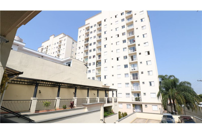 Imagem Imóvel com 2 Quartos à Venda,  em Butantã - São Paulo