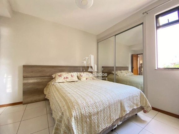 Imagem Apartamento com 2 Quartos à Venda, 108 m² Imagem Apartamento com 2 Quartos à Venda, 108 m²