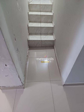 Imagem Sobrado com 2 Quartos à Venda, 83 m² em Centro - São Caetano Do Sul
