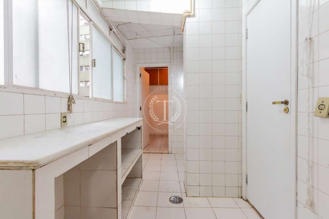 Imagem Apartamento com 3 Quartos à Venda, 155 m² em Santa Cecília - São Paulo Imagem Apartamento com 3 Quartos à Venda, 155 m² em Santa Cecília - São Paulo
