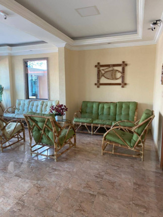 Imagem Apartamento com 2 Quartos à Venda, 80 m² em Caiçara - Praia Grande Imagem Apartamento com 2 Quartos à Venda, 80 m² em Caiçara - Praia Grande