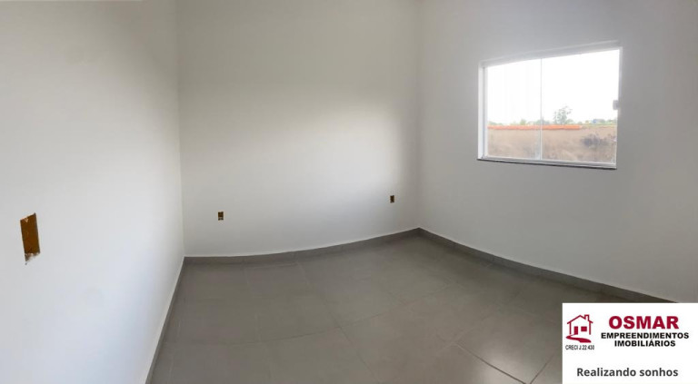 Imagem Casa com 2 Quartos à Venda, 99 m² em Jardim Luiz Cia - Sumaré
