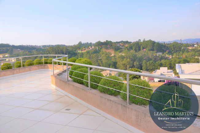 Imagem Casa de Condomínio com 4 Quartos à Venda, 650 m² em Jardim Do Golf I - Jandira Imagem Casa de Condomínio com 4 Quartos à Venda, 650 m² em Jardim Do Golf I - Jandira