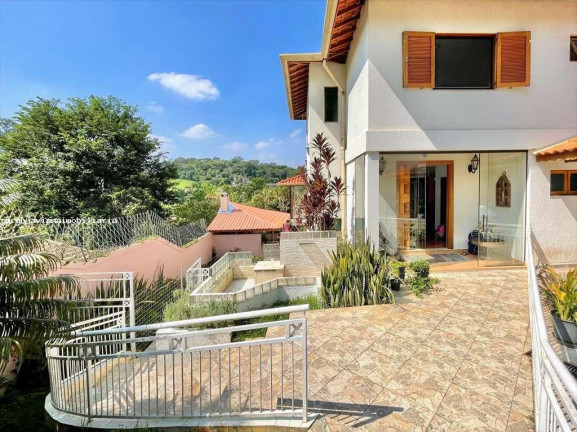 Imagem Casa à Venda, em Chácaras Das Paineiras - Carapicuíba Imagem Casa à Venda, em Chácaras Das Paineiras - Carapicuíba