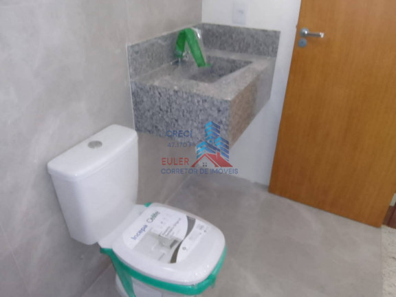 Imagem Casa com 2 Quartos à Venda, 120 m² em Londrina (são Benedito) - Santa Luzia Imagem Casa com 2 Quartos à Venda, 120 m² em Londrina (são Benedito) - Santa Luzia