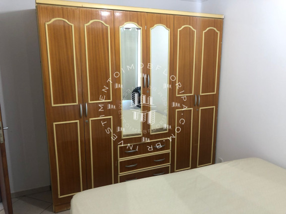 Imagem Apartamento com 3 Quartos à Venda, 70 m² em Ingleses Do Rio Vermelho - Florianópolis Imagem Apartamento com 3 Quartos à Venda, 70 m² em Ingleses Do Rio Vermelho - Florianópolis
