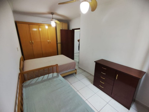 Imagem Apartamento com 1 Quarto à Venda, 56 m² em Tupi - Praia Grande Imagem Apartamento com 1 Quarto à Venda, 56 m² em Tupi - Praia Grande