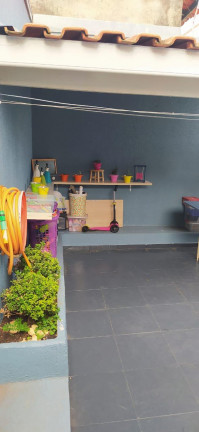 Imagem Imóvel com 2 Quartos à Venda, 113 m² em Jardim Vera Cruz - Sorocaba Imagem Imóvel com 2 Quartos à Venda, 113 m² em Jardim Vera Cruz - Sorocaba
