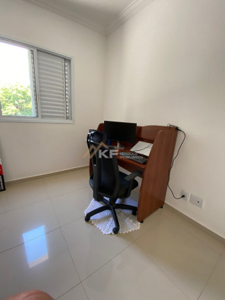 Imagem Apartamento com 2 Quartos à Venda, 76 m² em Jardim Botânico - Ribeirão Preto Imagem Apartamento com 2 Quartos à Venda, 76 m² em Jardim Botânico - Ribeirão Preto