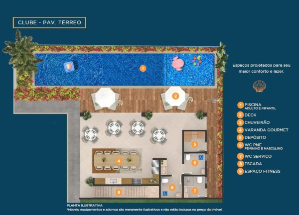 Imagem Casa com 2 Quartos à Venda, em Buraquinho - Lauro De Freitas Imagem Casa com 2 Quartos à Venda, em Buraquinho - Lauro De Freitas