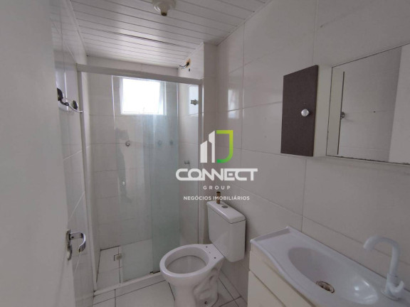 Imagem Apartamento com 2 Quartos à Venda, 56 m² em Espinheiros - Itajaí Imagem Apartamento com 2 Quartos à Venda, 56 m² em Espinheiros - Itajaí