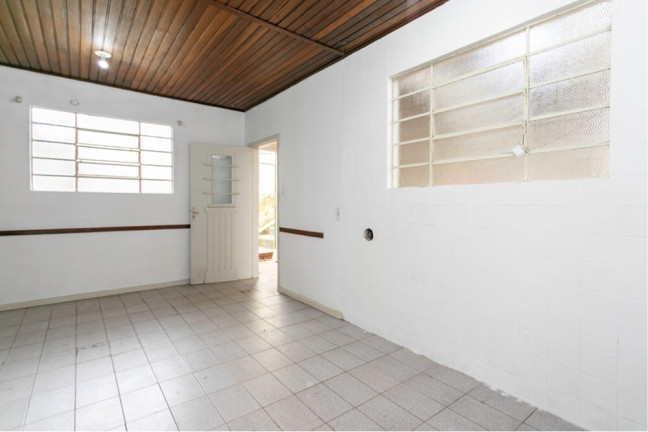 Imagem Casa com 4 Quartos à Venda, 133 m² em Morro Santana - Porto Alegre Imagem Casa com 4 Quartos à Venda, 133 m² em Morro Santana - Porto Alegre