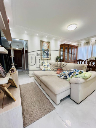Imagem Apartamento com 2 Quartos à Venda,  em Cambuci - São Paulo