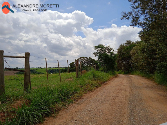 Imagem Chácara à Venda, 60 m² em Araçoiaba Da Serra Imagem Chácara à Venda, 60 m² em Araçoiaba Da Serra