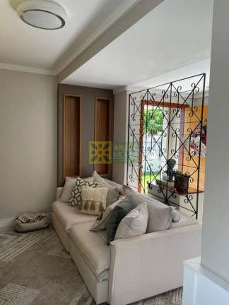 Imagem Casa com 3 Quartos à Venda, 140 m² em Universitário - Tijucas Imagem Casa com 3 Quartos à Venda, 140 m² em Universitário - Tijucas