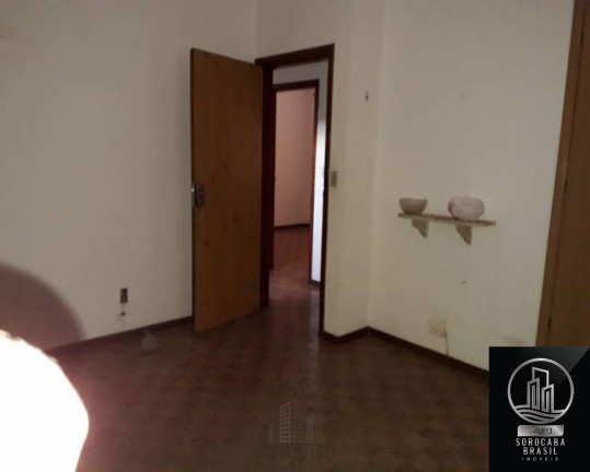 Imagem Casa com 3 Quartos à Venda, 367 m² em Vila Trujillo - Sorocaba Imagem Casa com 3 Quartos à Venda, 367 m² em Vila Trujillo - Sorocaba