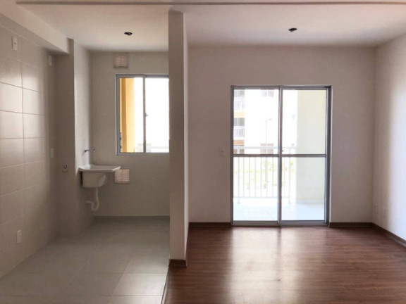 Imagem Apartamento com 2 Quartos à Venda, 65 m² em Centro - Barra Velha Imagem Apartamento com 2 Quartos à Venda, 65 m² em Centro - Barra Velha