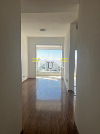 Imagem Apartamento com 1 Quarto à Venda, 50 m² em Vila Gomes Cardim - São Paulo Imagem Apartamento com 1 Quarto à Venda, 50 m² em Vila Gomes Cardim - São Paulo