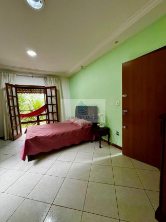 Imagem Casa com 3 Quartos à Venda, 1.200 m² em Camorim - Rio De Janeiro Imagem Casa com 3 Quartos à Venda, 1.200 m² em Camorim - Rio De Janeiro