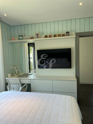 Imagem Casa de Condomínio com 4 Quartos à Venda, 341 m² em Cidade Tamboré - Santana De Parnaíba Imagem Casa de Condomínio com 4 Quartos à Venda, 341 m² em Cidade Tamboré - Santana De Parnaíba