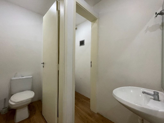 Imagem Sala Comercial para Alugar, 1.140 m² em República - São Paulo Imagem Sala Comercial para Alugar, 1.140 m² em República - São Paulo