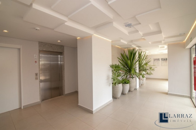 Imagem Imóvel com 2 Quartos à Venda, 48 m² em Jardim Paulistano - Ribeirão Preto Imagem Imóvel com 2 Quartos à Venda, 48 m² em Jardim Paulistano - Ribeirão Preto